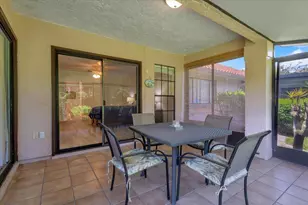 3303 Southeast Sandpiper Circle, Port Saint Lucie, FL 34952 - Photo 45