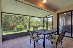 3303 Southeast Sandpiper Circle, Port Saint Lucie, FL 34952 - Photo 43