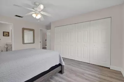 3303 SE Sandpiper Circle, Port Saint Lucie, FL 34952 - Photo 33