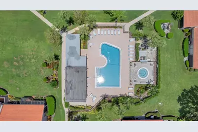 3303 SE Sandpiper Circle, Port Saint Lucie, FL 34952 - Photo 53