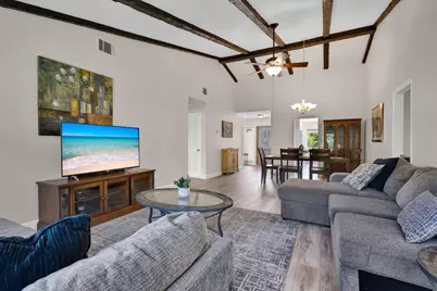 3303 SE Sandpiper Circle, Port Saint Lucie, FL 34952 - Photo 27