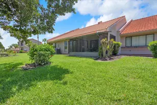3303 Southeast Sandpiper Circle, Port Saint Lucie, FL 34952 - Photo 47