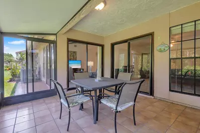 3303 SE Sandpiper Circle, Port Saint Lucie, FL 34952 - Photo 45