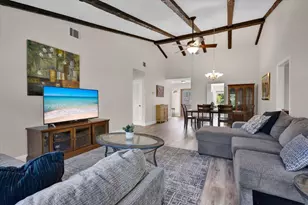 3303 Southeast Sandpiper Circle, Port Saint Lucie, FL 34952 - Photo 25