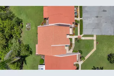 3303 SE Sandpiper Circle, Port Saint Lucie, FL 34952 - Photo 51