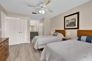 3303 Southeast Sandpiper Circle, Port Saint Lucie, FL 34952 - Photo 9