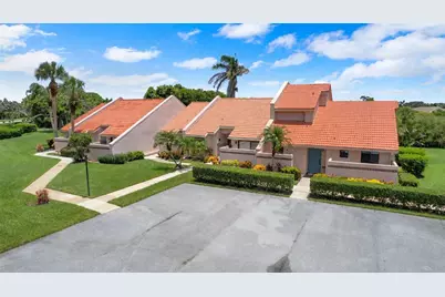 3303 SE Sandpiper Circle, Port Saint Lucie, FL 34952 - Photo 49