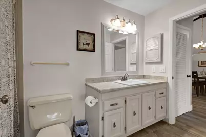 3303 SE Sandpiper Circle, Port Saint Lucie, FL 34952 - Photo 29