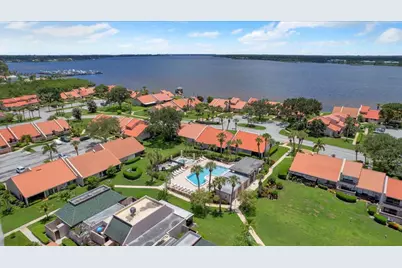 3303 SE Sandpiper Circle, Port Saint Lucie, FL 34952 - Photo 51