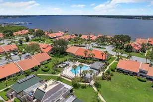 3303 Southeast Sandpiper Circle, Port Saint Lucie, FL 34952 - Photo 51