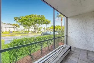 1104 Green Pine, West Palm Beach, FL 33409 - Photo 37