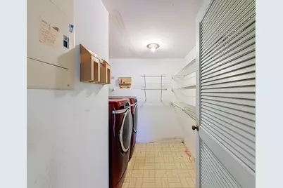 1104 Green Pine #E1, West Palm Beach, FL 33409 - Photo 31