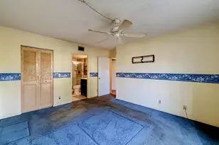 1104 Green Pine, West Palm Beach, FL 33409 - Photo 21