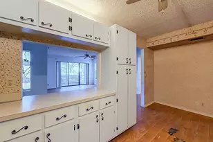 1104 Green Pine, West Palm Beach, FL 33409 - Photo 17