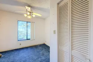 1104 Green Pine, West Palm Beach, FL 33409 - Photo 25