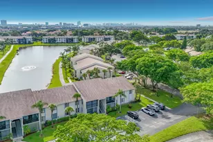 1104 Green Pine, West Palm Beach, FL 33409 - Photo 3