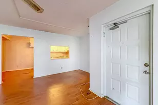 1104 Green Pine, West Palm Beach, FL 33409 - Photo 5