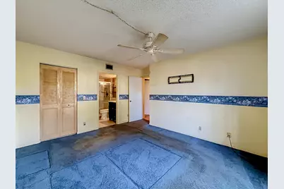 1104 Green Pine #E1, West Palm Beach, FL 33409 - Photo 19