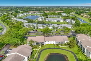 1104 Green Pine, West Palm Beach, FL 33409 - Photo 47