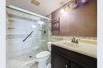 1104 Green Pine #E1, West Palm Beach, FL 33409 - Photo 21