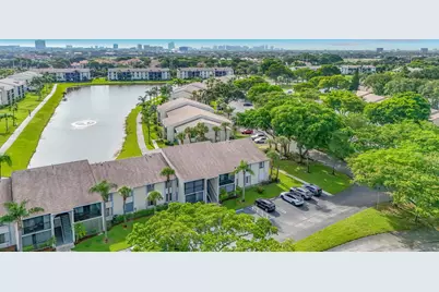 1104 Green Pine #E1, West Palm Beach, FL 33409 - Photo 3