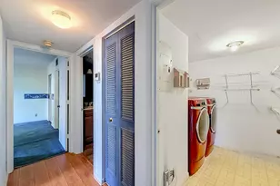 1104 Green Pine, West Palm Beach, FL 33409 - Photo 31