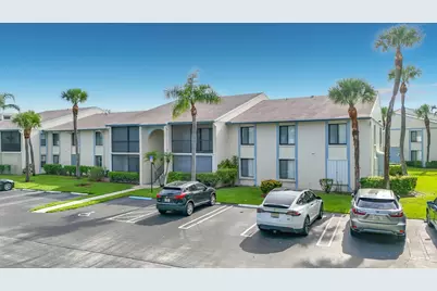1104 Green Pine #E1, West Palm Beach, FL 33409 - Photo 45