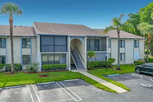 1104 Green Pine, West Palm Beach, FL 33409 - Photo 1