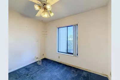 1104 Green Pine #E1, West Palm Beach, FL 33409 - Photo 25