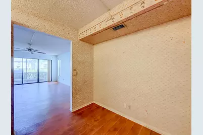1104 Green Pine #E1, West Palm Beach, FL 33409 - Photo 17