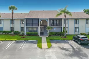 1104 Green Pine, West Palm Beach, FL 33409 - Photo 45