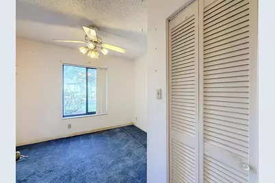 1104 Green Pine #E1, West Palm Beach, FL 33409 - Photo 23