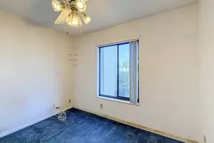 1104 Green Pine, West Palm Beach, FL 33409 - Photo 27