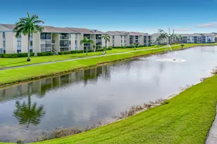 1104 Green Pine, West Palm Beach, FL 33409 - Photo 43