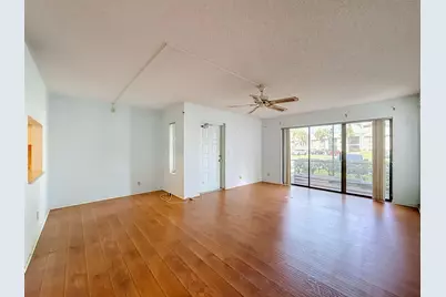 1104 Green Pine #E1, West Palm Beach, FL 33409 - Photo 9