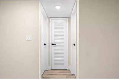 3100 W Rolling Hills Circle #707, Davie, FL 33328 - Photo 15