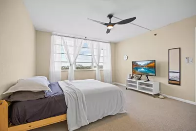 3100 W Rolling Hills Circle #707, Davie, FL 33328 - Photo 21