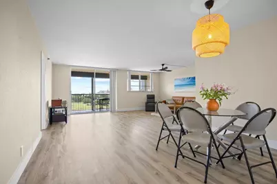 3100 W Rolling Hills Circle #707, Davie, FL 33328 - Photo 9