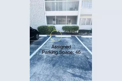 330 SE 2nd Street #404G, Hallandale Beach, FL 33009 - Photo 15