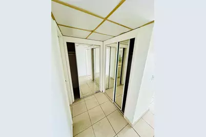 330 SE 2nd Street #404G, Hallandale Beach, FL 33009 - Photo 9