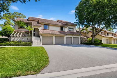 5751 Coach House Circle #E, Boca Raton, FL 33486 - Photo 35