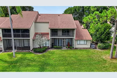 5751 Coach House Circle #E, Boca Raton, FL 33486 - Photo 59