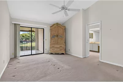5751 Coach House Circle #E, Boca Raton, FL 33486 - Photo 19