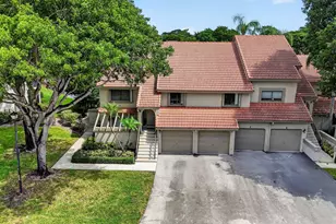 5751 Coach House Cir, Boca Raton, FL 33486 - Photo 55