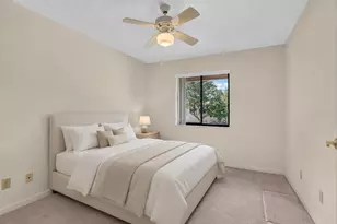5751 Coach House Cir, Boca Raton, FL 33486 - Photo 17