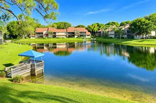 5751 Coach House Cir, Boca Raton, FL 33486 - Photo 3