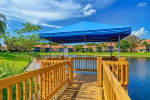 5751 Coach House Cir, Boca Raton, FL 33486 - Photo 35