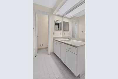 5751 Coach House Circle #E, Boca Raton, FL 33486 - Photo 15