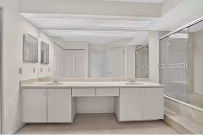 5751 Coach House Circle #E, Boca Raton, FL 33486 - Photo 23