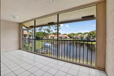 5751 Coach House Circle #E, Boca Raton, FL 33486 - Photo 25